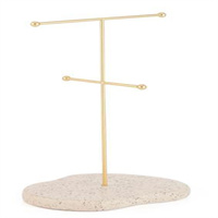 Ceramic  jewelry tray from mmcis china